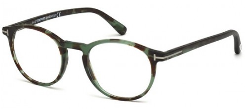 Tom Ford FT 5294 055 L